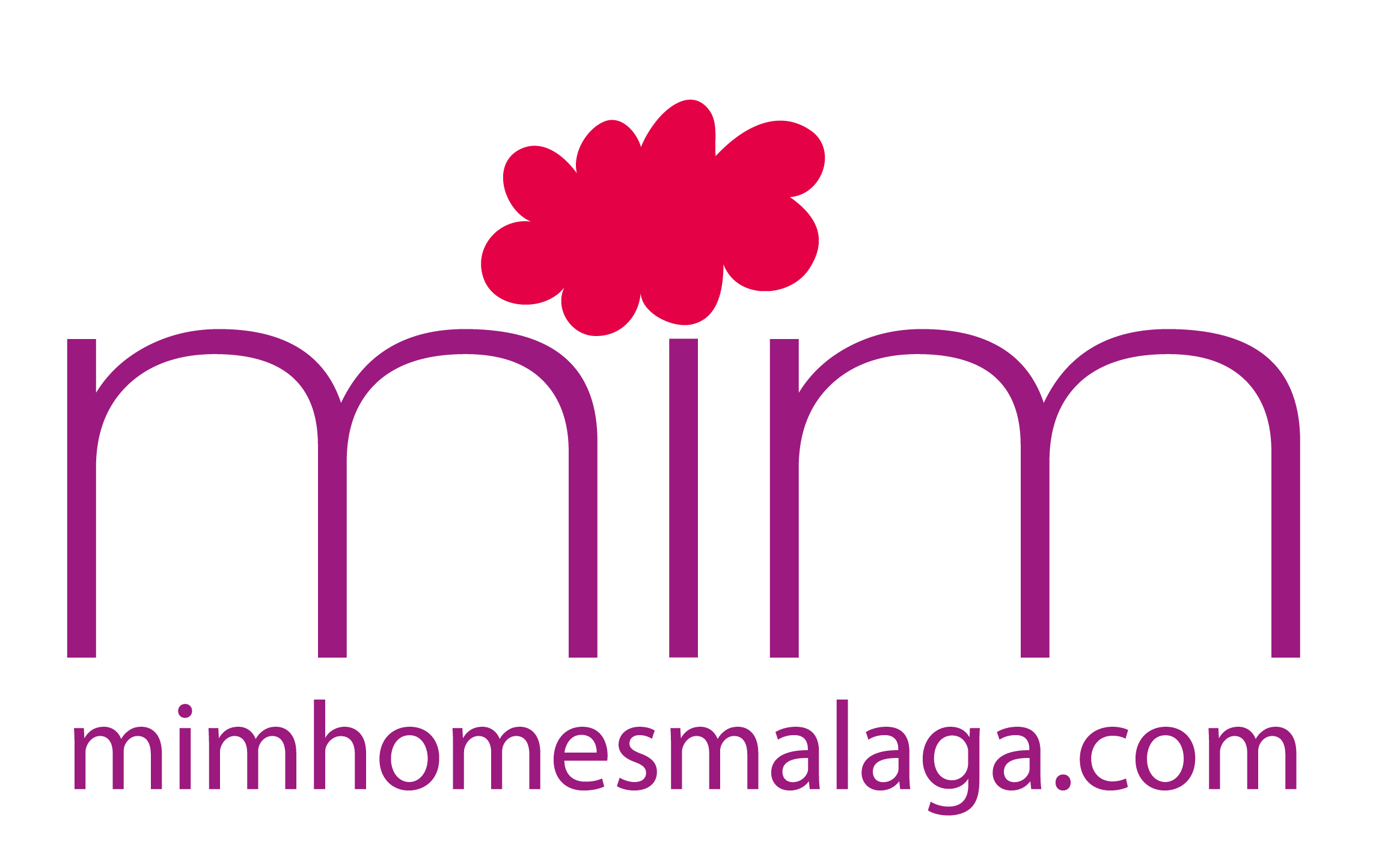 MIM Homes Málaga